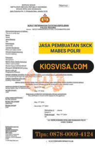 jasa-pembuatan-skck-mabes-polri