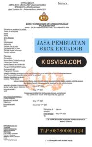 jasa-pembuatan-skck-tujuan-ekuador