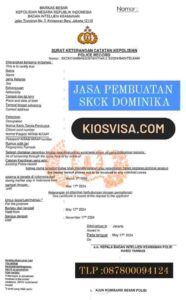 jasa-pembuatan-skck-tujuan-dominika