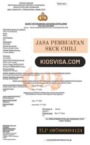 jasa-pembuatan-skck-tujuan-chili