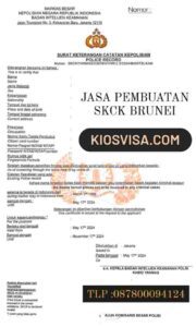 jasa-pembuatan-skck-tujuan-brunei