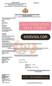 jasa-pembuatan-skck-tujuan-jerman