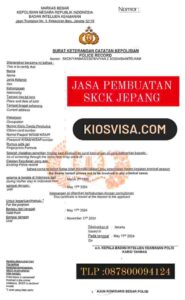 jasa-pembuatan-skck-tujuan-jepang