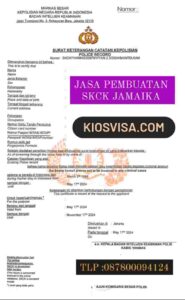 jasa-pembuatan-skck-tujuan-jamaika