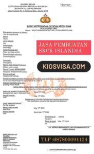 jasa-pembuatan-skck-tujuan-islandia