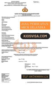 jasa-pembuatan-skck-tujuan-irlandia