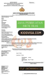 jasa-pembuatan-skck-tujuan-irak