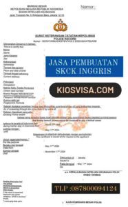 jasa-pembuatan-skck-tujuan-inggris