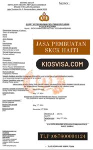 jasa-pembuatan-skck-tujuan-haiti