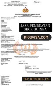 jasa-pembuatan-skck-tujuan-guinea