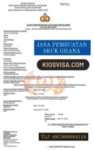 jasa-pembuatan-skck-tujuan-ghana