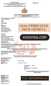 jasa-pembuatan-skck-tujuan-georgia