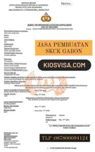 jasa-pembuatan-skck-tujuan-gabon