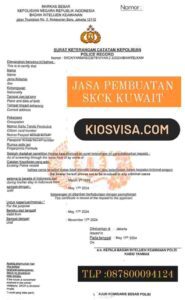 jasa-pembuatan-skck-tujuan-kuwait