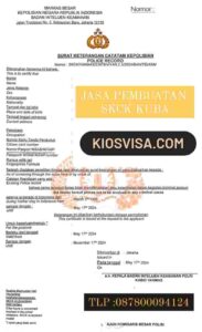 jasa-pembuatan-skck-tujuan-kuba