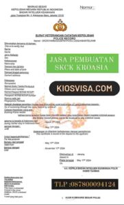 jasa-pembuatan-skck-tujuan-kroasia