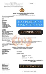 jasa-pembuatan-skck-tujuan-kosta-rika