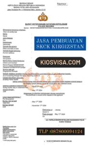 jasa-pembuatan-skck-tujuan-kirgistan