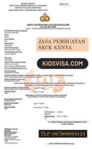 jasa-pembuatan-skck-tujuan-kenya