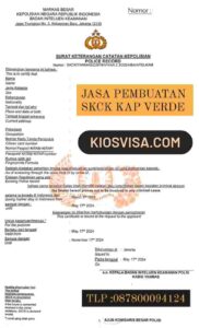 jasa-pembuatan-skck-tujuan-kap-verde