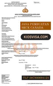 jasa-pembuatan-skck-tujuan-canada