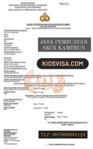 jasa-pembuatan-skck-tujuan-kamerun