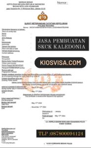 jasa-pembuatan-skck-tujuan-kaledonia