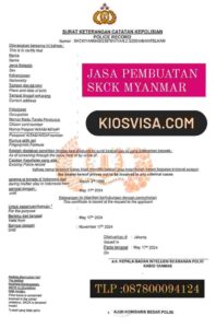 jasa-pembuatan-skck-tujuan-myanmar