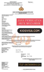 jasa-pembuatan-skck-tujuan-mozambik