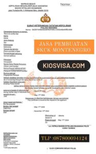 jasa-pembuatan-skck-tujuan-montenegro