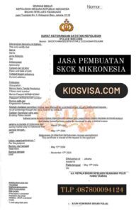 jasa-pembuatan-skck-tujuan-mikronesia