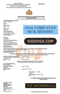 jasa-pembuatan-skck-tujuan-meksiko