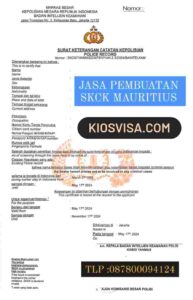 jasa-pembuatan-skck-tujuan-mauritius