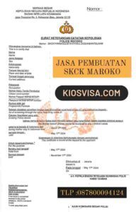 jasa-pembuatan-skck-tujuan-maroko