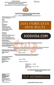 jasa-pembuatan-skck-tujuan-malta