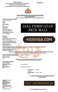 jasa-pembuatan-skck-tujuan-mali