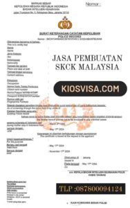 jasa-pembuatan-skck-tujuan-malaysia