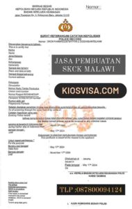 jasa-pembuatan-skck-tujuan-malawi