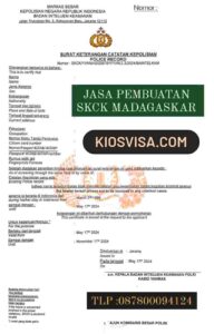 jasa-pembuatan-skck-tujuan-madagaskar