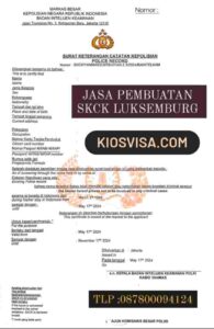 jasa-pembuatan-skck-tujuan-luksemburg