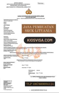 jasa-pembuatan-skck-tujuan-lituania