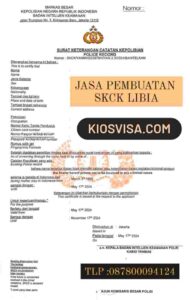 jasa-pembuatan-skck-tujuan-libia