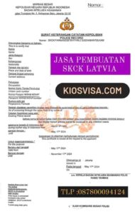 jasa-pembuatan-skck-tujuan-latvia