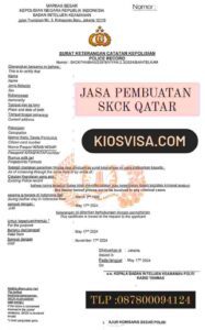 jasa-pembuatan-skck-tujuan-qatar