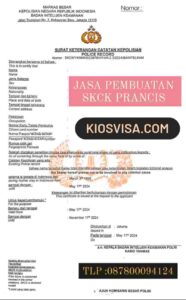 jasa-pembuatan-skck-tujuan-prancis