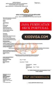 jasa-pembuatan-skck-tujuan-portugal