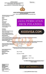 jasa-pembuatan-skck-tujuan-polandia