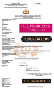 jasa-pembuatan-skck-tujuan-peru