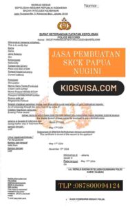 jasa-pembuatan-skck-tujuan-papua-nugini