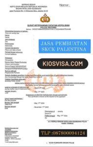 jasa-pembuatan-skck-tujuan-palestina